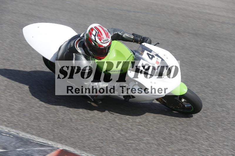 /Archiv-2024/45 25.07.2024 Speer Racing ADR/Gruppe rot/64